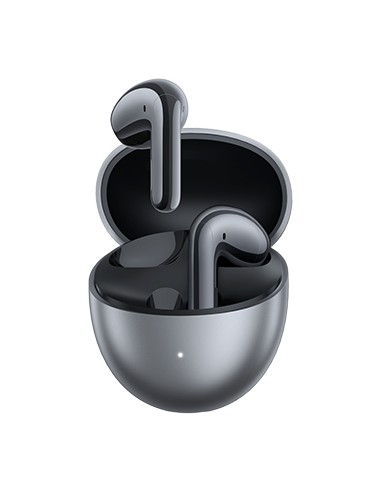 Honor : CHP-ME00 Auriculares Inalámbrico Dentro de oído Llamadas/Música Bluetooth Negro