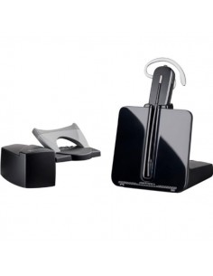 HP : POLY CS540 BUNDLE CON APS11