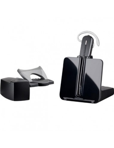 HP : POLY CS540 BUNDLE CON APS11