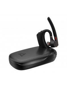 HP Poly : Auriculares Poly Voyager Legend 50-M UC