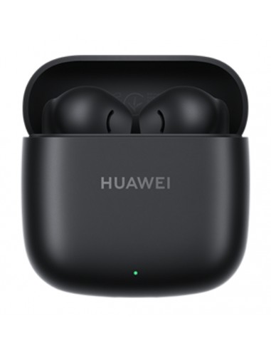 Huawei : FreeBuds SE 2 Auriculares Inalámbrico Dentro de oído Llamadas/Música Bluetooth Negro