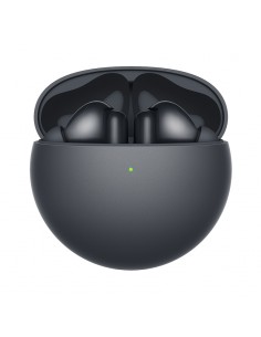 Huawei : FreeBuds 7i Auriculares True Wireless Stereo (TWS) Dentro de oído Llamadas/Música Bluetooth Negro