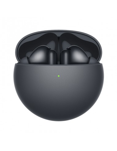 Huawei : FreeBuds 7i Auriculares True Wireless Stereo (TWS) Dentro de oído Llamadas/Música Bluetooth Negro