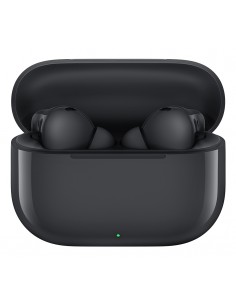 Huawei : FreeBuds SE 4 Auriculares Inalámbrico y alámbrico Dentro de oído Llamadas/Música USB Tipo C Bluetooth Negro