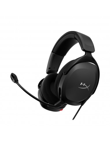 HyperX : HyperX Auriculares gaming HyperX Cloud Stinger 2 Core
