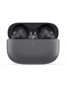 Lenovo : TWS Earbuds (X9 Edition) Auriculares Inalámbrico Dentro de oído Business/Everyday Bluetooth Verde azulado