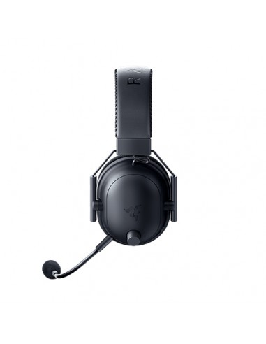 Razer : Blackshark V2 Pro Auriculares Inalámbrico Diadema Juego Bluetooth Negro