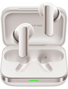 realme : REALME BUDS AIR7 PRO RMA2407 GLORY BEIGE EU