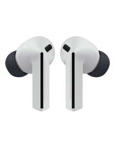 Samsung : Galaxy Buds3 FE