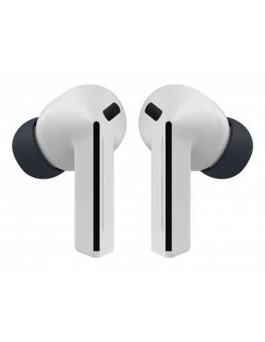 Samsung : Galaxy Buds3 FE
