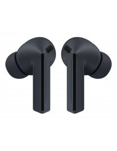 Samsung : Galaxy Buds3 FE