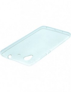 Bikuid : Funda Translucent...