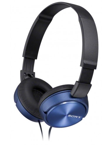 Sony : MDR-ZX310