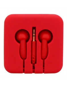 T'nB : ESPOCKETRD auricular y casco