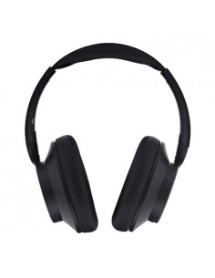 T'nB : ACTIVANC auricular y casco Auriculares Inalámbrico y alámbrico Diadema Llamadas/Música Bluetooth Negro