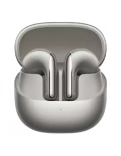 Xiaomi : Buds 5 Auriculares Inalámbrico Dentro de oído Llamadas/Música Bluetooth Gris