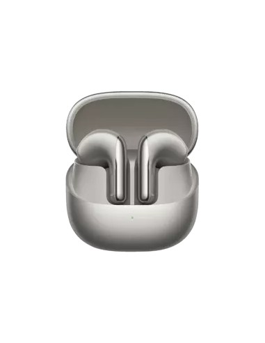 Xiaomi : Buds 5 Auriculares Inalámbrico Dentro de oído Llamadas/Música Bluetooth Gris