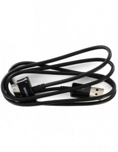 Samsung : Cable de datos...