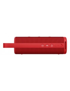 Xiaomi : QBH4263GL altavoz...