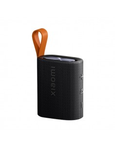 Xiaomi : Sound Pocket...