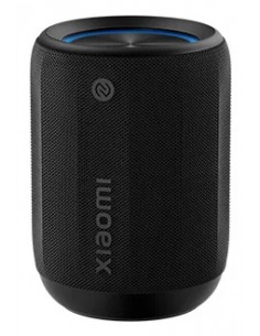 Xiaomi : QBH4274GL altavoz...