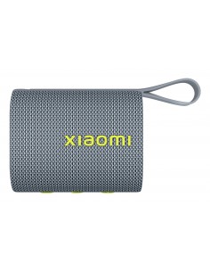 Xiaomi : Sound Pocket...