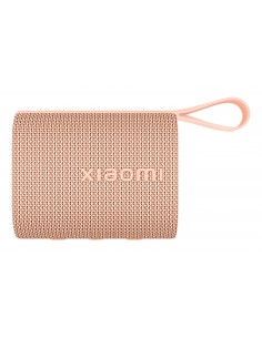 Xiaomi : Sound Pocket...