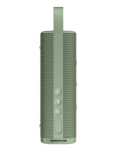 Xiaomi : Sound Outdoor...