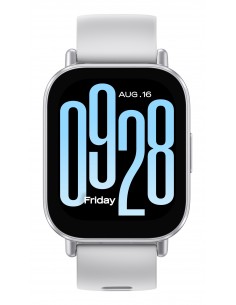 Xiaomi : Redmi Watch 5...