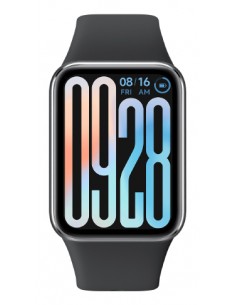 Xiaomi : Smart Band 9 Pro...