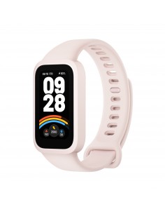 Xiaomi : Smart Band 9...