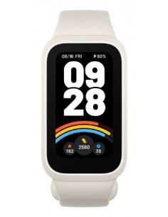 Xiaomi : Smart Band 9...