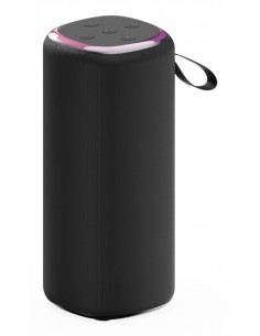 Gembird : GMB Audio...