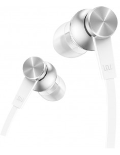 Xiaomi : Mi In-Ear...