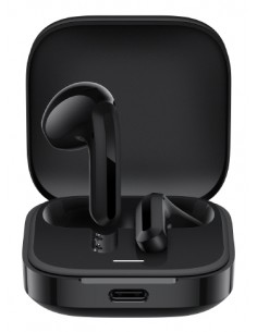 Xiaomi : Redmi Buds 6...