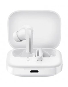 Xiaomi : Buds 5 Auriculares...