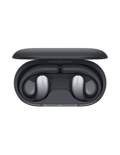 Xiaomi : OpenWear Stereo...