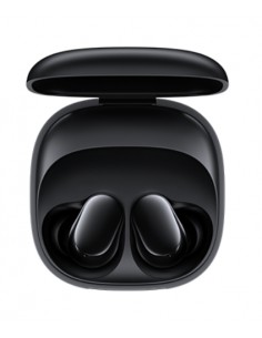 Xiaomi : Redmi Buds 6 Play...