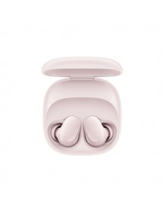 Xiaomi : Redmi Buds 6 Play...