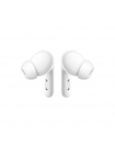 Xiaomi : Redmi Buds 6...