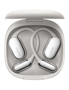 Xiaomi : OpenWear Stereo...