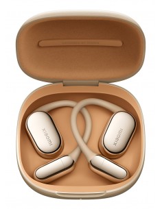 Xiaomi : OpenWear Stereo...