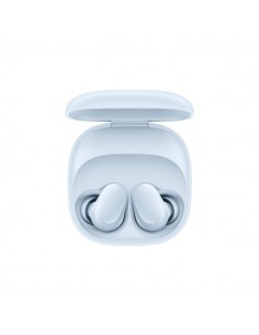 Xiaomi : Redmi Buds 6 Play...