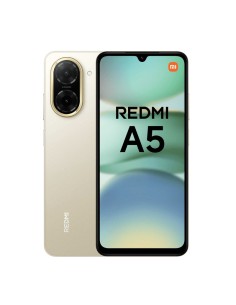 Xiaomi : Redmi A5 3/64GB -...