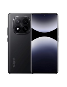 Xiaomi : Redmi Note 14 PRO+...