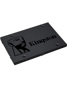 Kingston : SSD A400 960GB (blíster)