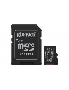 Kingston Technology : 512GB...