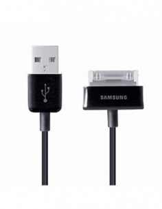 Samsung : Cable de datos...