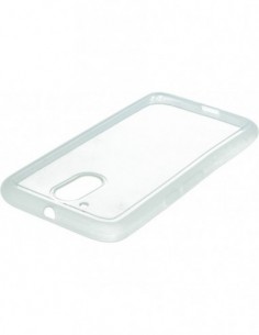 Bikuid : Funda Translucent...