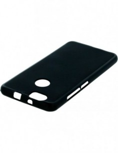 Bikuid : Funda Matte Gel...